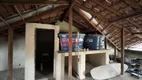 Foto 27 de Casa de Condomínio com 2 Quartos à venda, 200m² em Campo Redondo, São Pedro da Aldeia