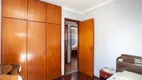 Foto 23 de Apartamento com 3 Quartos à venda, 66m² em Freguesia do Ó, São Paulo