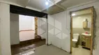 Foto 8 de Sala Comercial para alugar, 121m² em Alto Petrópolis, Porto Alegre