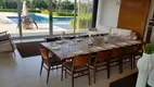 Foto 9 de Casa de Condomínio com 3 Quartos à venda, 193m² em Aeroclub, Porto Velho