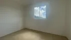 Foto 18 de Apartamento com 2 Quartos à venda, 46m² em João Costa, Joinville