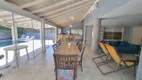 Foto 10 de Casa com 4 Quartos à venda, 350m² em Lagoa da Conceição, Florianópolis