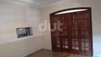 Foto 4 de Sobrado com 3 Quartos à venda, 260m² em Parque Via Norte, Campinas