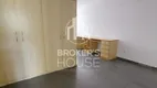 Foto 25 de Apartamento com 4 Quartos à venda, 180m² em Santa Lúcia, Vitória