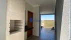 Foto 13 de Casa com 3 Quartos à venda, 98m² em Residencial Ildefonso Limirio, Anápolis