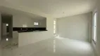 Foto 14 de Casa com 1 Quarto à venda, 86m² em Senador Carlos Jereissati, Pacatuba