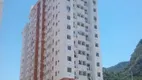 Foto 3 de Apartamento com 2 Quartos à venda, 47m² em Camorim, Rio de Janeiro
