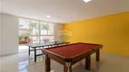 Foto 71 de Apartamento com 3 Quartos à venda, 162m² em Vila Rosalia, Guarulhos