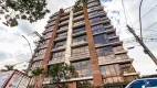 Foto 52 de Apartamento com 3 Quartos à venda, 177m² em Moinhos de Vento, Porto Alegre