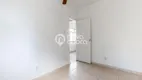 Foto 7 de Apartamento com 2 Quartos à venda, 42m² em Engenho Novo, Rio de Janeiro