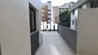 Foto 21 de Apartamento com 3 Quartos à venda, 155m² em Cruzeiro, Belo Horizonte