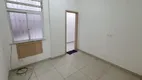 Foto 8 de Apartamento com 2 Quartos para alugar, 60m² em Centro, Rio de Janeiro