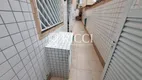 Foto 21 de Casa com 3 Quartos à venda, 115m² em Marapé, Santos