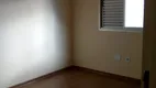 Foto 26 de Apartamento com 3 Quartos para alugar, 85m² em Jardim das Colinas, São José dos Campos