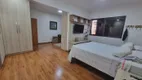 Foto 31 de Apartamento com 4 Quartos à venda, 180m² em Centro, São Carlos