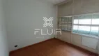 Foto 9 de Apartamento com 2 Quartos à venda, 163m² em José Menino, Santos