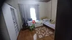 Foto 6 de Casa com 2 Quartos à venda, 63m² em Fraternidade, Londrina