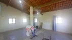 Foto 25 de Casa com 4 Quartos à venda, 532m² em Madressilva, Saquarema