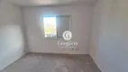 Foto 11 de Casa de Condomínio com 2 Quartos à venda, 78m² em Butantã, São Paulo