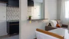 Foto 7 de Apartamento com 2 Quartos à venda, 55m² em Parque São Vicente, Mauá