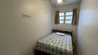 Foto 10 de Apartamento com 3 Quartos à venda, 90m² em Barra Funda, Guarujá