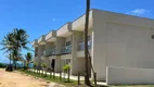 Foto 3 de Casa com 4 Quartos à venda, 100m² em Barra Grande , Vera Cruz