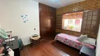 Foto 9 de Casa com 3 Quartos à venda, 300m² em Jaraguá, Belo Horizonte