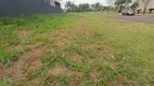 Foto 2 de Lote/Terreno à venda, 600m² em Parque Residencial Damha V, São José do Rio Preto