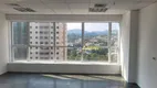 Foto 7 de Sala Comercial para alugar, 66m² em Alphaville, Barueri