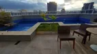 Foto 11 de Apartamento com 1 Quarto à venda, 35m² em Ipiranga, São Paulo