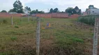 Foto 3 de Lote/Terreno à venda, 360m² em Guarituba, Piraquara