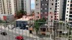 Foto 5 de Apartamento com 2 Quartos à venda, 100m² em Santana, São Paulo