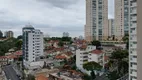 Foto 12 de Apartamento com 2 Quartos à venda, 77m² em Santa Teresinha, São Paulo