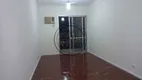 Foto 6 de Apartamento com 2 Quartos à venda, 79m² em Vila Isabel, Rio de Janeiro