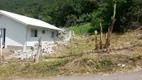 Foto 3 de Lote/Terreno à venda, 600m² em Armação do Pântano do Sul, Florianópolis