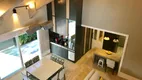 Foto 15 de Casa de Condomínio com 3 Quartos à venda, 180m² em Condado de Capão, Capão da Canoa