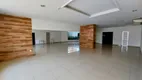 Foto 21 de Cobertura com 2 Quartos à venda, 130m² em Barra da Tijuca, Rio de Janeiro