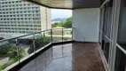 Foto 6 de Apartamento com 4 Quartos à venda, 175m² em São Conrado, Rio de Janeiro