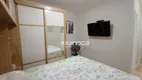 Foto 6 de Apartamento com 2 Quartos à venda, 69m² em Barra da Tijuca, Rio de Janeiro