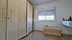 Foto 18 de Casa com 3 Quartos à venda, 115m² em Ideal, Novo Hamburgo