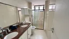 Foto 16 de Apartamento com 3 Quartos à venda, 178m² em Treze de Julho, Aracaju