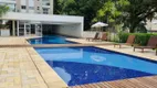 Foto 37 de Cobertura com 4 Quartos à venda, 330m² em Vila Adyana, São José dos Campos