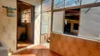 Foto 13 de Casa com 2 Quartos à venda, 360m² em Vila Domingues, Votorantim
