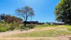 Foto 6 de Lote/Terreno à venda, 2500m² em Lagoinha, Uberlândia
