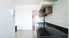 Foto 7 de Apartamento com 2 Quartos para alugar, 52m² em Vila Assuncao, Santo André