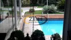 Foto 34 de Casa com 4 Quartos à venda, 457m² em Jardim Presidente, Londrina