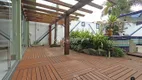 Foto 24 de Casa com 5 Quartos para alugar, 256m² em Partenon, Porto Alegre