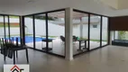 Foto 12 de Casa de Condomínio com 5 Quartos à venda, 700m² em Condominio Porto Atibaia, Atibaia