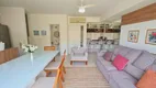 Foto 4 de Apartamento com 2 Quartos à venda, 80m² em Enseada, Guarujá