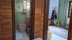 Foto 21 de Casa de Condomínio com 3 Quartos à venda, 300m² em Itatuba, Embu das Artes